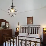Bauernhof Masseria Il Frantoio
