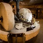 Masseria Il Frantoio *