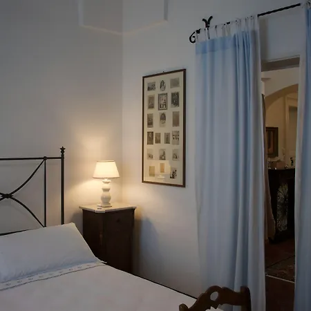 Masseria Il Frantoio Bauernhof Ostuni