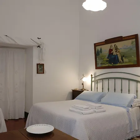 Masseria Il Frantoio Ostuni