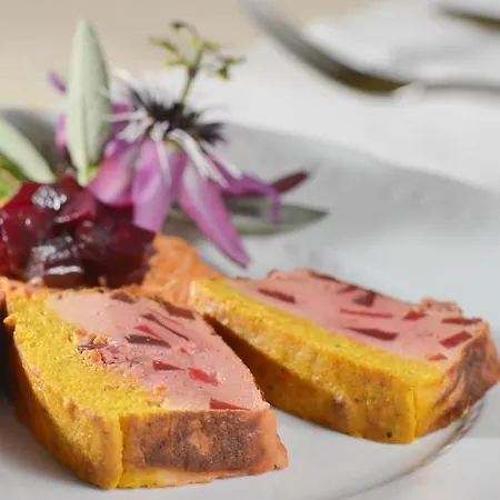 Masseria Il Frantoio Ostuni