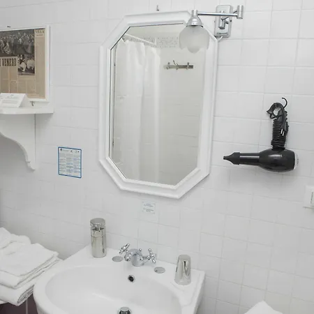 Masseria Il Frantoio Farm stay Ostuni
