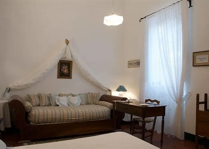 Masseria Il Frantoio Farma Ostuni