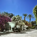 Masseria Il Frantoio Ostuni