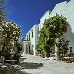 Masseria Il Frantoio