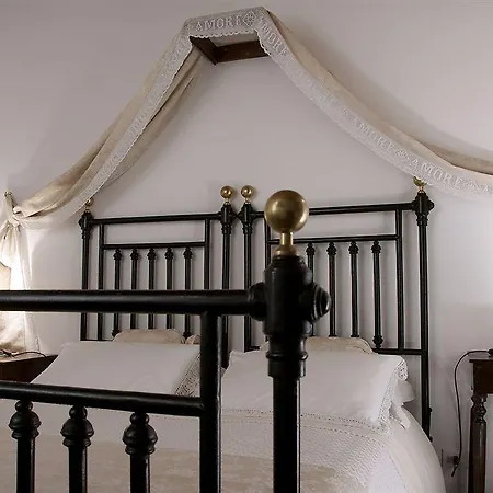 Masseria Il Frantoio Farm stay Ostuni