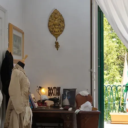 Masseria Il Frantoio Ostuni