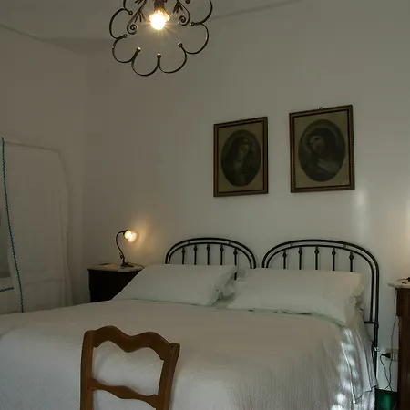Masseria Il Frantoio Çiftlik konaklama Ostuni