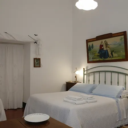 Masseria Il Frantoio Çiftlik konaklama Ostuni