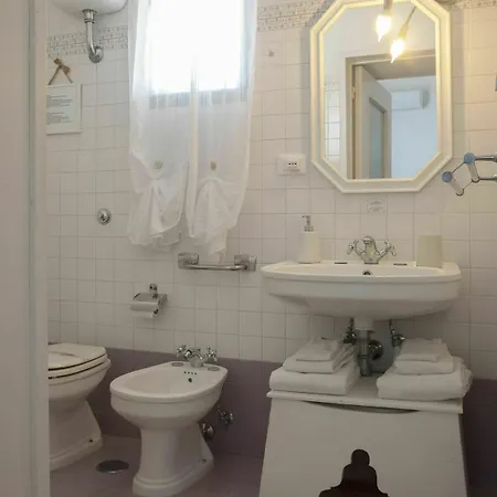 Masseria Il Frantoio *